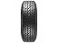 Pneu 205/70R15 Goodyear Wrangler Fortitude HT 96T EE71 - Imagem 3