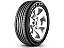 Pneu 225/55R18 Goodyear Eagle LS2 97H EE70 - Imagem 2