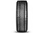 Pneu 225/55R18 Goodyear Eagle LS2 97H EE70 - Imagem 3