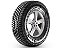 Pneu 255/70R16 Goodyear Wrangler AT Adventure 111T EE73 - Imagem 2