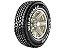 Pneu 235/70R16 Goodyear Wrangler Armortrac 109S EE74 - Imagem 2