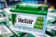 Bateria Automotiva Heliar Vintage HV60HD 30 Meses Garantia CCA440 M60AD - Imagem 2