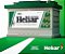 Bateria Automotiva Heliar Vintage HV60HD 30 Meses Garantia CCA440 M60AD - Imagem 1