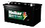 Bateria Heliar Original HG90LD 18M CCA710 M90TD - Imagem 1