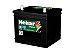 Bateria Automotiva Heliar Original HG45JE 18M CCA340 M50JE - Imagem 1