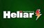 Bateria Automotiva Heliar SIL TECH HE65HD 24 Meses de Garantia CCA550 M60AD - Imagem 2