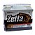 Bateria Zetta Z45D 12M CCA300 40FD - Imagem 1