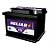 Bateria Automotiva Heliar Start-Stop HEBF72PD EFB 24 meses de garantia CCA700 MF72LD - Imagem 1