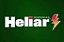 Bateria Automotiva Heliar Super Free Hf52GD 24 Meses Garantia CCA450 M50ED M50EX - Imagem 1