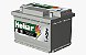 Bateria Automotiva Heliar Start-Stop AG60HD AGM 24 meses de garantia CCA680 MA60AD - Imagem 1