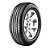 Pneu 235/55R17 Goodyear EfficientGrip SUV 99V CC70 - Imagem 1