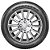 Pneu 235/45R18 Goodyear EfficientGrip 94Y CB68 - Imagem 1