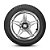 Pneu 225/45R18 Goodyear EfficientGrip Performance 95W BA70 - Imagem 1