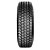 Pneu 255/70R16 Goodyear Wrangler Armortrac 115/112T EE74 - Imagem 3