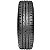 Pneu 185/65R14 Goodyear Assurance Maxlife 86H EE70 - Imagem 3