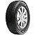 Pneu 185/65R14 Goodyear Assurance Maxlife 86H EE70 - Imagem 2