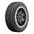 Pneu 225/65R17 Goodyear Wrangler Fortitude HT 102H - Imagem 2