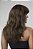 Peruca MILLA - Imagem 3