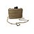 Clutch Palha Lupis Brownlipt - Imagem 2