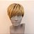Peruca INGRID 50% OFF - Imagem 1