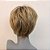 Peruca INGRID 50% OFF - Imagem 2
