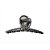 Prendedor metal Garra - Imagem 2