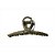 Prendedor metal Garra - Imagem 3