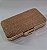 Bolsa tipo Clutch de Palha - Imagem 9