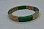 Pulseira Madeira Listrada - Imagem 5