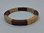 Pulseira Madeira Listrada - Imagem 3
