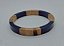 Pulseira Madeira Listrada - Imagem 2