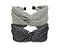Arco Lurex - Imagem 1
