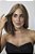 Peruca Eloa Lisa Tela - Imagem 4