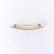 Prendedor Metal Barrete Strass - Imagem 7