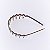 Arco Resina Pente - Imagem 1