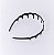 Arco Resina Dente - Imagem 3