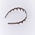 Arco Resina Dente - Imagem 4