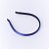 Arco Cetim Liso - Imagem 1