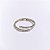 Pulseira Metal Bracelete - Imagem 1