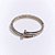 Pulseira Metal Prego - Imagem 1