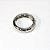 Pulseira Metal Bracelete - Imagem 1