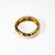 Pulseira Metal Bracelete - Imagem 2