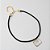 Colar Metal Curto - Imagem 1