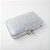 Bolsa Clutch de Festa em Cristais - Imagem 4