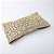 Bolsa Carteira de Festa em Material Sintético com Cristais - Imagem 3