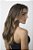 Aplique tic-tac kit com 4 mechas - 100% natural - Imagem 2