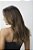 Aplique tic-tac kit com 4 mechas - 100% natural - Imagem 3
