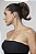 Aplique rabo de cavalo curto PONY-CLIP - Imagem 2