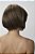 Peruca CHANEL (LACE) - Imagem 7