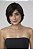 Peruca CHANEL (LACE) - Imagem 1
